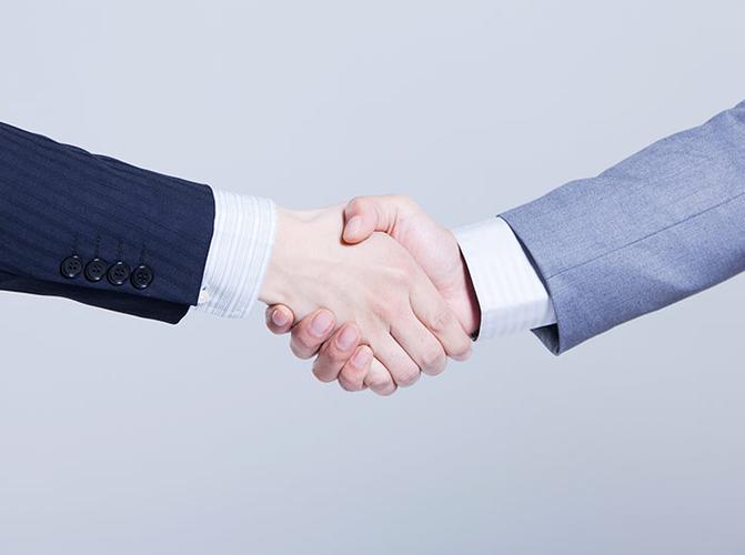 财务咨询 企业稳健发展的隐形护航者——深度解析财务咨询的价值与未来趋势