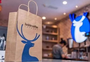 外媒观察 中国兴起咖啡热，互联网咖啡模式成市场新宠