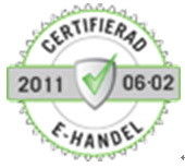 瑞典电子商务的蓬勃增长与财务咨询的融合之道