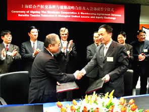 图片新闻 财务咨询行业的数字化转型与未来展望